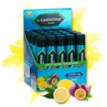 Z-Konzept L-carnitine forte 3000 500 ml – Sleviste.cz
