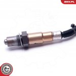 Lambda sonda ESEN SKV 09SKV432