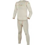 Delphin dětský Termo Set Yupie – Zboží Mobilmania