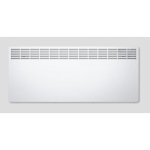 Stiebel Eltron CWM 3000 P 3000W – Zboží Mobilmania