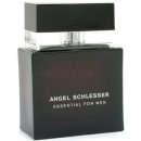 Parfém Angel Schlesser Essential toaletní voda pánská 100 ml tester