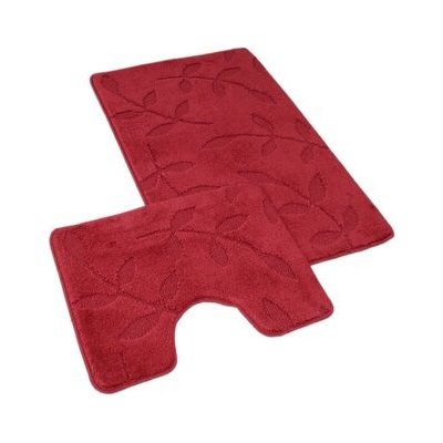 Kvalitex Listy vínová 60 x 100 cm 60 x 50 cm – Sleviste.cz