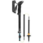 Leki Makalu FX Carbon AS – Hledejceny.cz