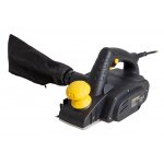 PROTECO 51.01-H-900 – Zboží Dáma