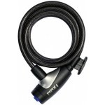 Max1 8x1800mm – Zboží Mobilmania