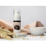 Herbavera Měsíčkový krém na ruce 120 ml – Sleviste.cz