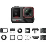 Insta360 Ace Pro 2 Ultimate Videography Bundle – Hledejceny.cz