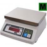 CAS SW-LR 10DR – Zboží Živě