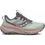 Saucony Xodus Ultra 4 Aloe/Barley – Sleviste.cz