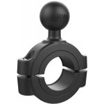 Objímka "Torque" pro průměr 28,56 - 38,1 mm, RAM Mounts | Zboží Auto