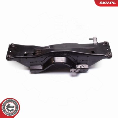 Tělo nápravy ESEN SKV 64SKV083 | Zboží Auto