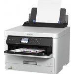 Epson WorkForce Pro WF-C529R – Zboží Živě