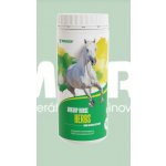 Mikrop Horse HERBS 1 kg – HobbyKompas.cz