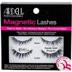 Ardell Pro Magnetic Double 110 – Sleviste.cz