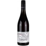 Herrenhof Lamprecht F(P)unky Pinot Noir Rosé 2022 12% 0,75 l (holá láhev) – Hledejceny.cz