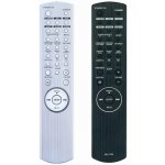 Dálkový ovladač General TEAC RC-1179, CR-H500, A-H380 – Hledejceny.cz
