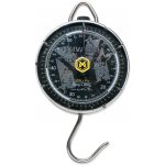 MIVARDI Váha Hardcore 54 kg – Zboží Mobilmania