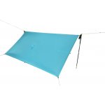Sea to Summit Ultra-Sil Tarp- poncho 15D – Zboží Dáma
