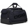 Sportovní taška Ogio Fitness 45L černá