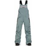 Horsefeathers Isobel blue haze – Zboží Dáma