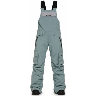 Horsefeathers Isobel blue haze – Zboží Dáma