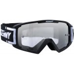 Kenny TRACK KID – Hledejceny.cz