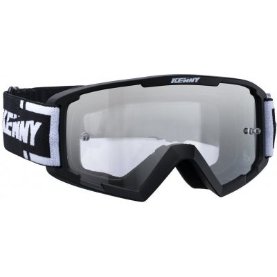 Kenny TRACK KID – Hledejceny.cz