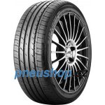 Falken Ziex ZE914 Ecorun 165/65 R15 81H – Hledejceny.cz