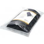 Original McKenzie Bederní opěrka SlimLine – Zboží Dáma