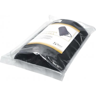 Original McKenzie Bederní opěrka SlimLine – Zboží Dáma