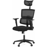 Autronic Mesh – Zboží Mobilmania