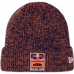KTM čepice Grid navy – Hledejceny.cz