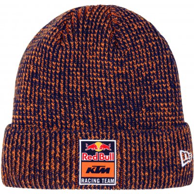KTM čepice Grid navy – Hledejceny.cz