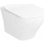 RAVAK X01671 – Zbozi.Blesk.cz