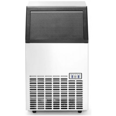 Arktic 448 x 400 x 795 mm – Hledejceny.cz