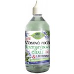 BIONE Vlasová voda Rozmarýnový elixír 215 ml – Sleviste.cz