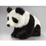 panda velká 50 cm – Zbozi.Blesk.cz