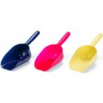 Karlie-Flamingo Lopatka na krmivo 275 ml – Zboží Dáma