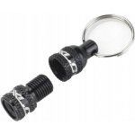 XLC PU-X07 – Zboží Dáma XLC PU-X07 – Zboží Dáma