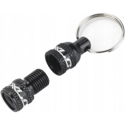 XLC PU-X07 – Zboží Dáma XLC PU-X07 – Zboží Dáma