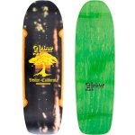 Arbor Legacy Rooted – Hledejceny.cz