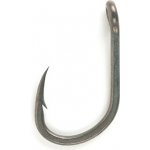 Fox Edges Wide Gape Beaked Hooks vel.2 10ks – Zboží Dáma