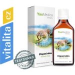YaoMedica Utopení větru 50 ml – Hledejceny.cz