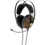 Meze 99 Classics Headset – Hledejceny.cz