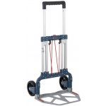 Bosch Alu Caddy 1600A001SA – Zboží Dáma