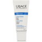 Uriage Xémose Ultra-rich Face Cream vyživující krém pro velmi suchou a citlivou pleť 40 ml – Zboží Dáma