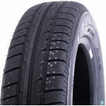 Fulda EcoControl 195/65 R15 91T – Zboží Mobilmania