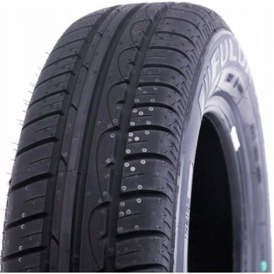 Fulda EcoControl 165/60 R14 75T – Zboží Mobilmania