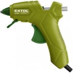 Extol Lady 422003 – HobbyKompas.cz