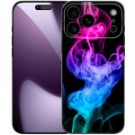 mmCase na iPhone 17 Pro Max - abstraktní vzor 8 – Zboží Mobilmania